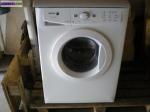 Lave linge fagor - Miniature