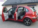 Citroën c3 1.4 hdi 16v pack clim - Miniature