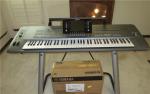 Yamaha tyros 5 76 touches - Miniature