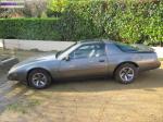 Pontiac firebird urgent - Miniature