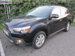 Mitsubishi asx 1.8 di-d 150 cleartec intense 2wd - Miniature