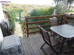 Location vacances cap d'agde - Miniature