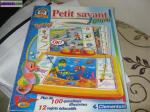 Beau jeu junior - Miniature