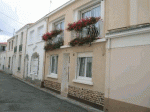 Chambres à louer aux sables d'olonne - Miniature