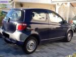 Toyota yaris 75 d-4d linea luna 3p - Miniature