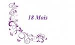 Recherche don de vetement fille - Miniature