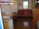Location de vacances - Miniature