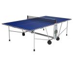 Cornilleau tennis de table sport one indoor - Miniature