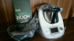 Thermomix tm5 - Miniature