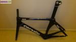 Cervelo s5 neuf - Miniature