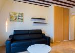 Studio - meuble - Miniature