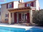 Une charmante villa f5 - Miniature