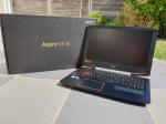 Pc portable gamer 1050 4go - Miniature