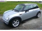 Mini mini 1.6 115 cooper - Miniature