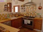 Maison - Miniature