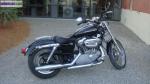 A vendre harley - Miniature