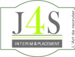 Assistant chef de projet h/f - Miniature