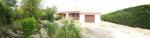 Villa 124m² hab 4 chbres sur 2500m² sans vis a vis - Miniature