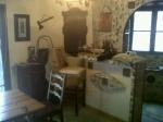 Appart - Miniature