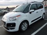 Citroen c3 picasso hdi 90 fap collection - Miniature