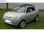 Voiture sans permis aixam scouty - Miniature