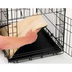 Matelas pour cage de transport - Miniature