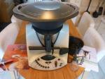 Thermomix tm 31 - Miniature