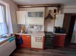 Loue appartement meublé - Miniature