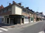 Local + appart f2 - Miniature