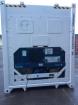 Frigo 12m carrier 2004= 5450€ - Miniature