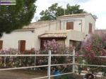 Villa  à vendre - Miniature