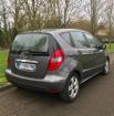 Mercedes classe a 180 cdi 2.0 cdi  - Miniature