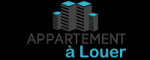 Appartement - Miniature
