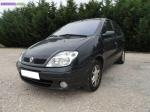 Renault scenic (2) 1.9 dci fairway - Miniature