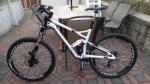 Cannondale jekyll carbon 2  2015 - Miniature