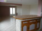 Vente appartement - Miniature