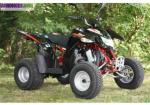 Bonne etat quad 50 triton baja 50r - Miniature