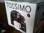 Tassimo bosch t40 neuve noire - Miniature