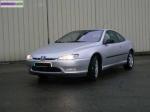 Peugeot 406 coupe 2, 2 hdi 109000 km - Miniature