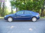 Renault laguna privilege 1.8l 16v 120ch 7cv - Miniature