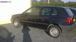 Golf 3 1.9l td - Miniature