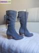 Bottes - Miniature