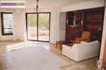 Appartement alès - 180 000€ - 90m² - 5682 - Miniature