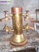 Percolateur de bar - Miniature