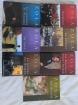 Vente par lot de livres - Miniature