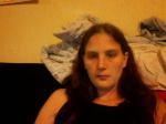 Recherche emplois - Miniature
