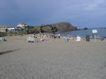 Location vacances - Miniature