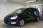 Ford galaxy 2.0 tdci 140 titanium - Miniature