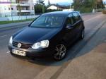 Golf 5 1.9 tdi - Miniature