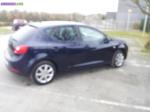 Seat ibiza 1.4 tdi fap - Miniature